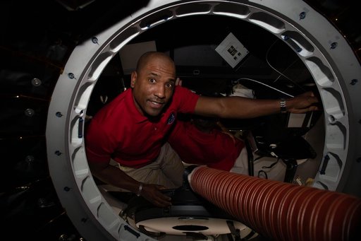 iss064e004868