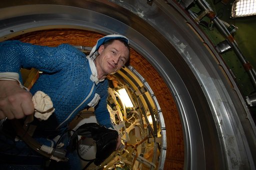 iss064e004959