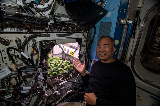iss064e005001