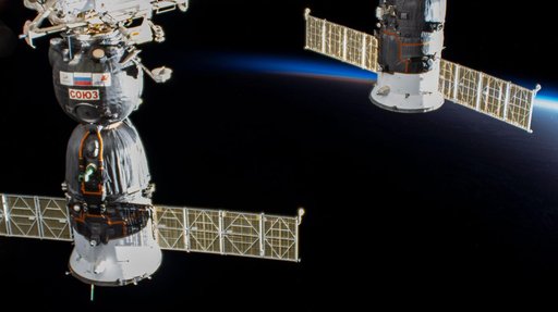 iss064e005206