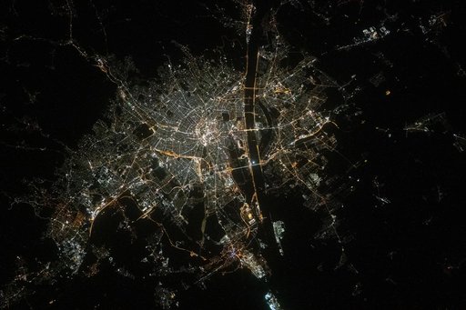 iss064e005231