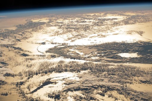 iss064e005506