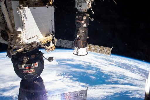 iss064e005529