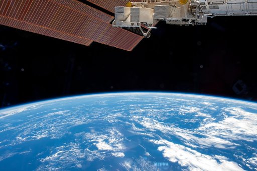 iss064e005537