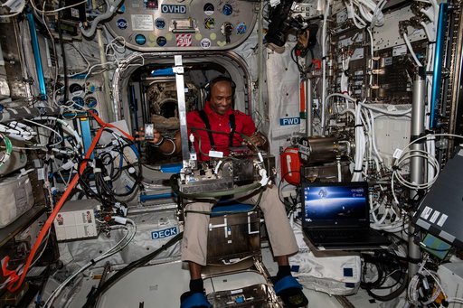 iss064e005555