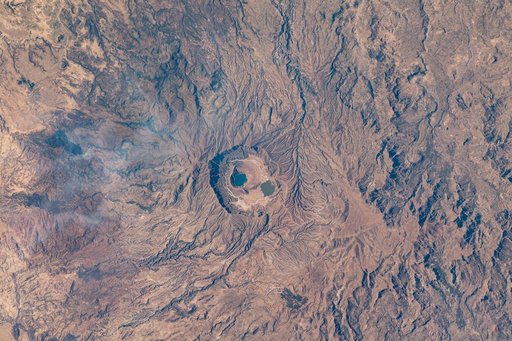iss064e006219