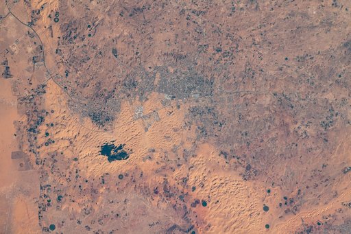 iss064e006313