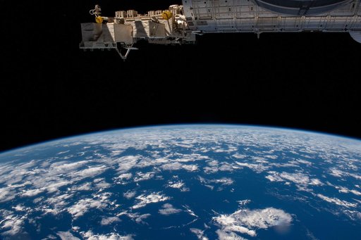 iss064e006316