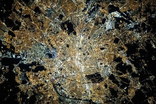 iss064e006345
