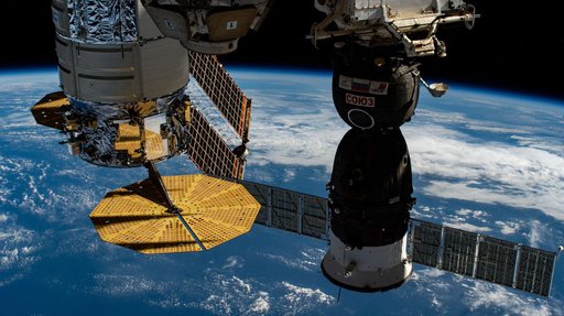 iss064e006373