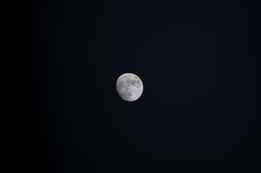 iss064e006423