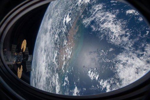 iss064e006446
