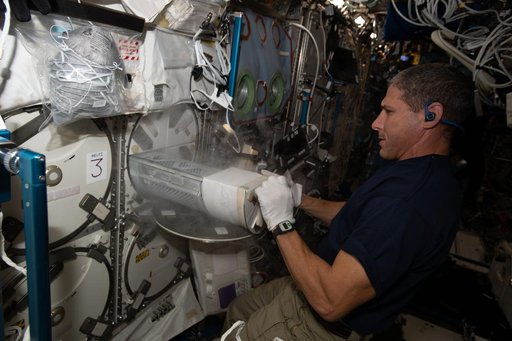 iss064e007106