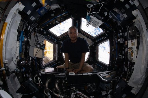 iss064e007861