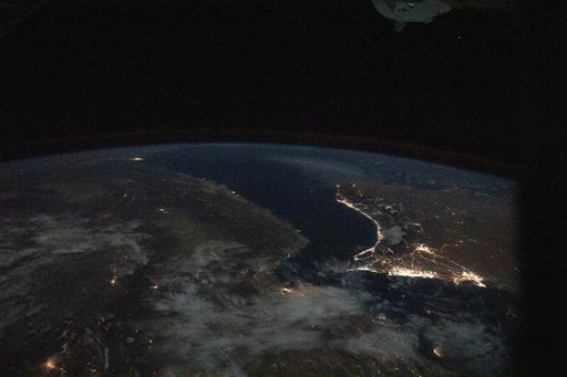 iss064e007913