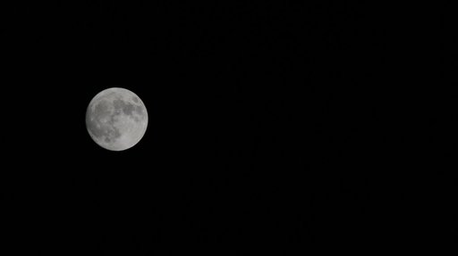 iss064e007999