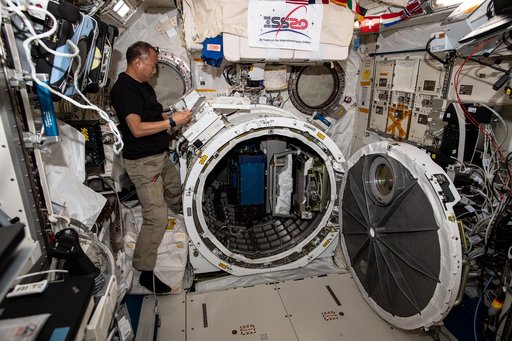 iss064e008416