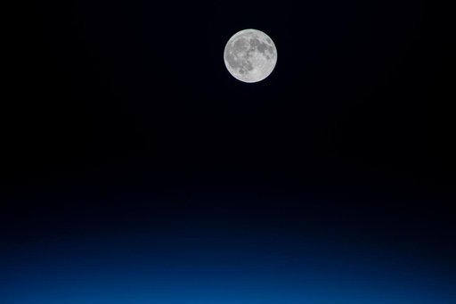 iss064e008767