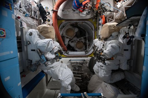 iss064e008969