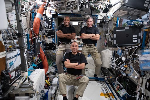 iss064e008980