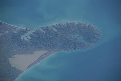 iss064e009066