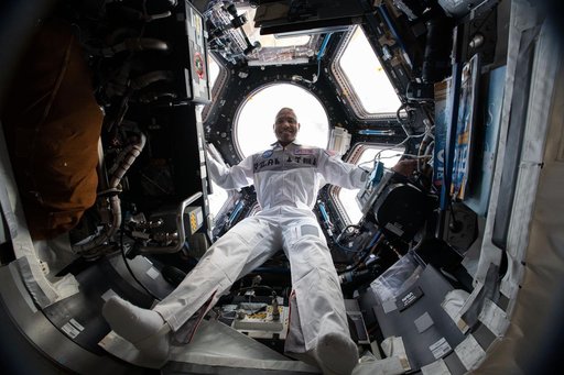 iss064e009108