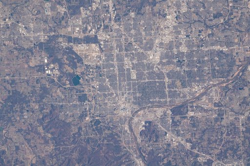 iss064e009722