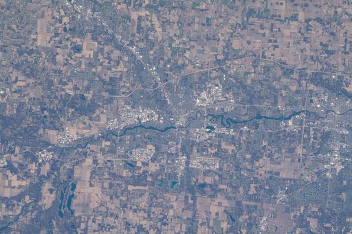 iss064e009767