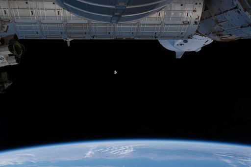 iss064e010904