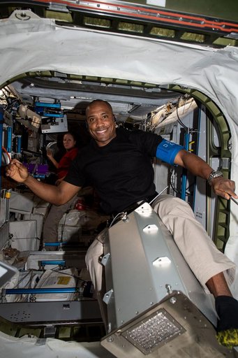 iss064e010968