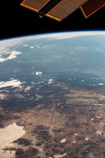 iss064e010989