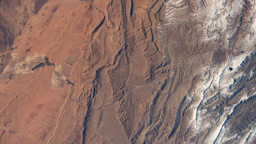 iss064e011238