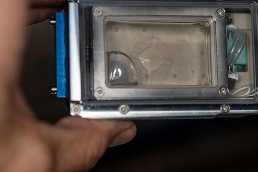 iss064e011243