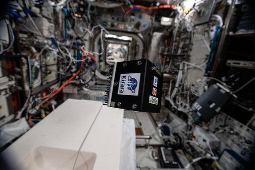 iss064e011283