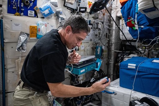 iss064e011391