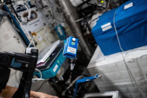 iss064e011398