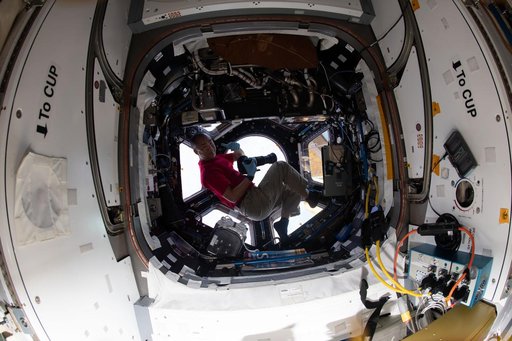 iss064e011424