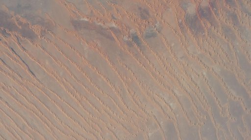 iss064e011532