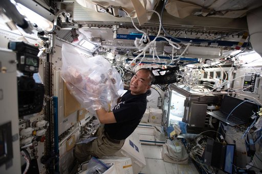 iss064e011644
