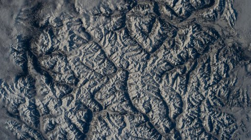 iss064e011669