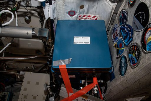 iss064e011766