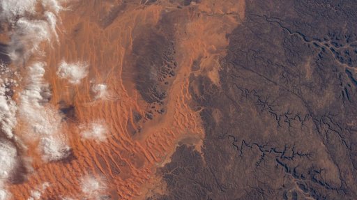 iss064e011821