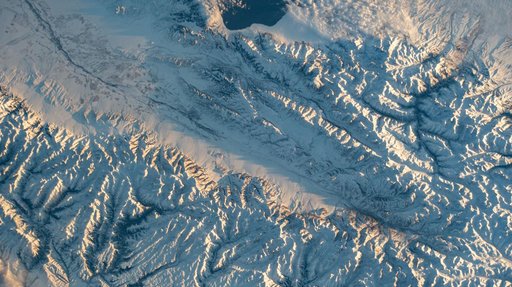 iss064e011823