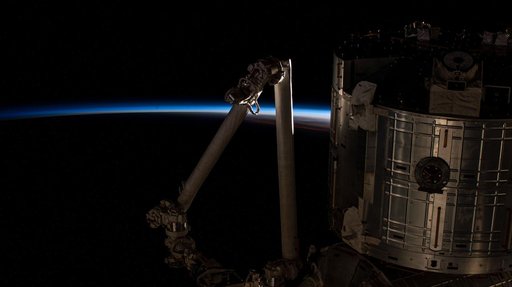 iss064e013193