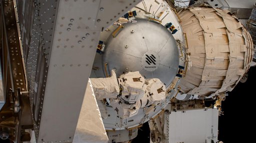 iss064e013203