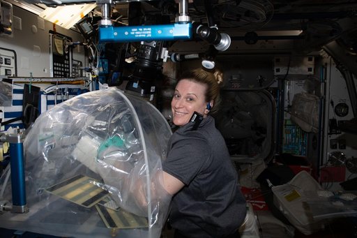 iss064e013392