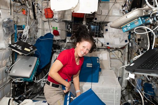 iss064e013878