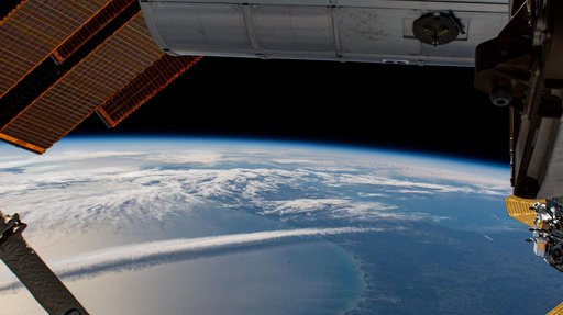 iss064e014866