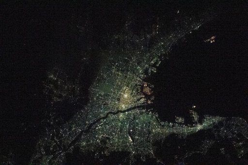 iss064e014950