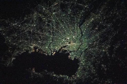 iss064e014965